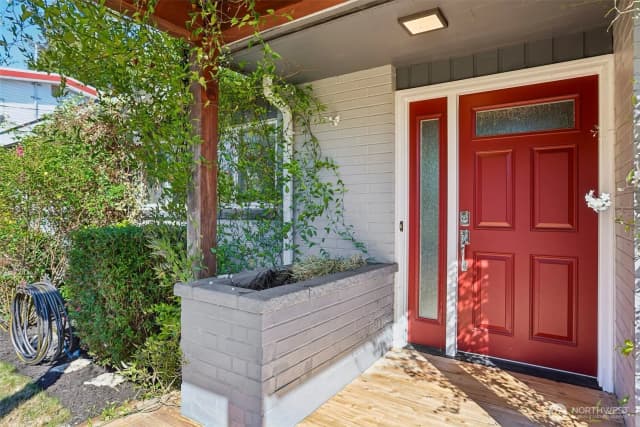 Property photo for 2917 227th Street Sw, Brier photo 5