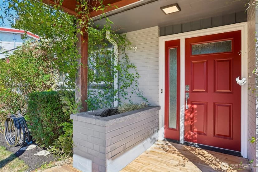 Property photo for 2917 227th Street Sw, Brier photo 5