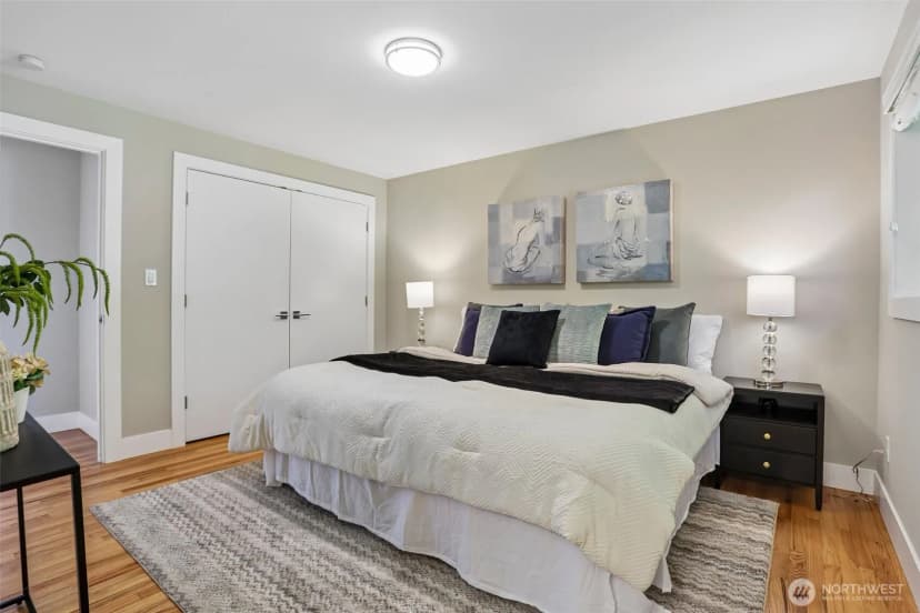 Property photo for 2917 227th Street Sw, Brier photo 23