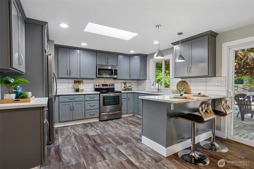 Property photo for 2917 227th Street Sw, Brier photo 13