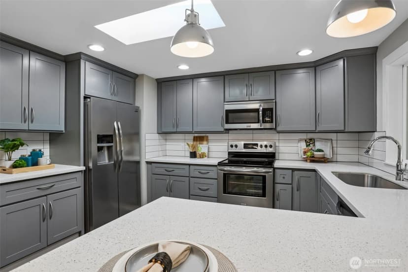 Property photo for 2917 227th Street Sw, Brier photo 14