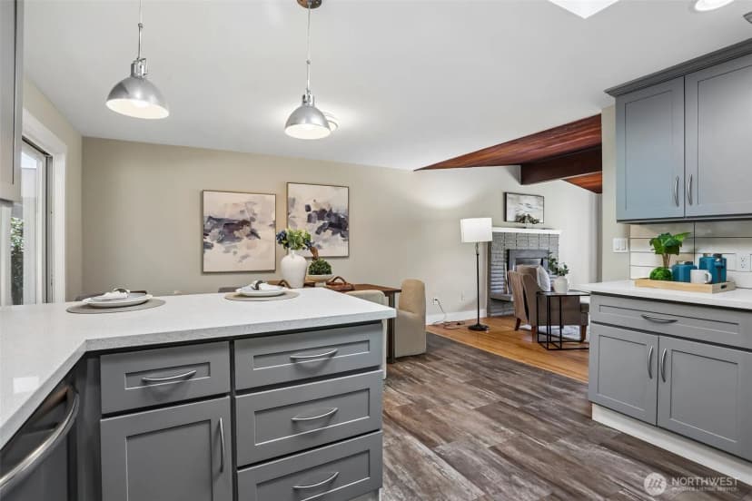 Property photo for 2917 227th Street Sw, Brier photo 16