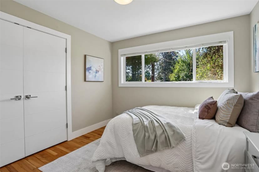 Property photo for 2917 227th Street Sw, Brier photo 19