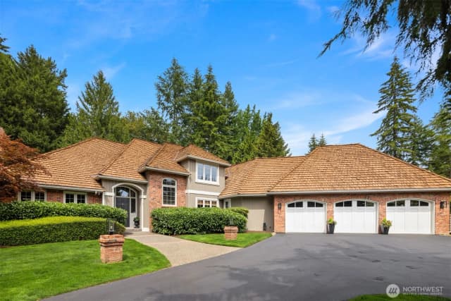 Property photo for 22008 Ne 66th Place, Redmond