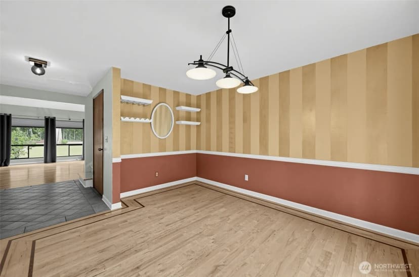 Property photo for 31845 197th Avenue Se, Kent photo 16