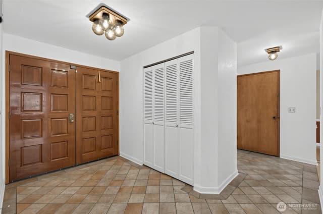 Property photo for 31845 197th Avenue Se, Kent photo 5