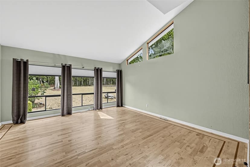 Property photo for 31845 197th Avenue Se, Kent photo 17