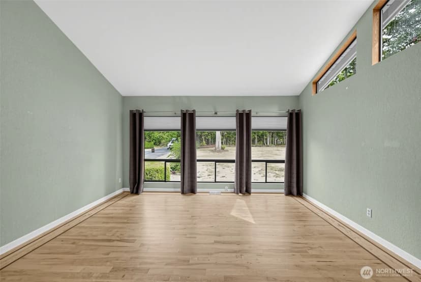 Property photo for 31845 197th Avenue Se, Kent photo 18