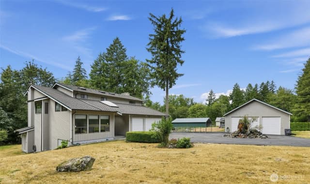 Property photo for 31845 197th Avenue Se, Kent