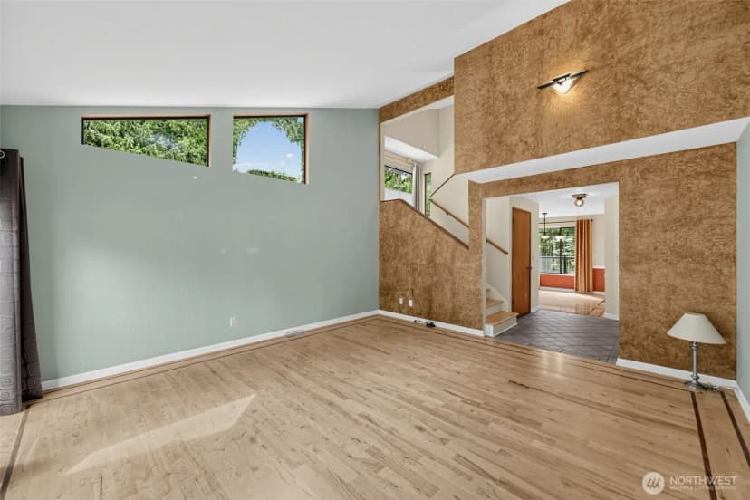 Property photo for 31845 197th Avenue Se, Kent photo 19