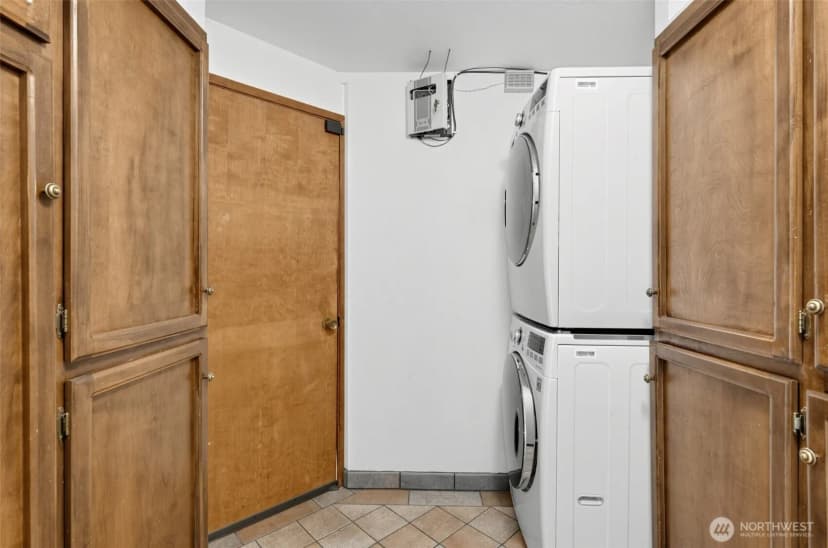 Property photo for 31845 197th Avenue Se, Kent photo 10
