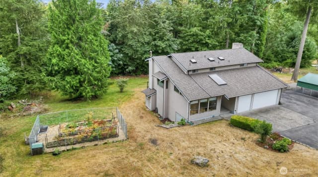 Property photo for 31845 197th Avenue Se, Kent photo 2