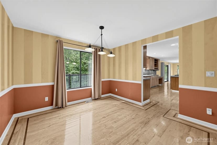 Property photo for 31845 197th Avenue Se, Kent photo 15