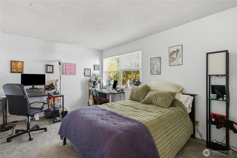 Property photo for 3600 25th Avenue W, Seattle photo 13