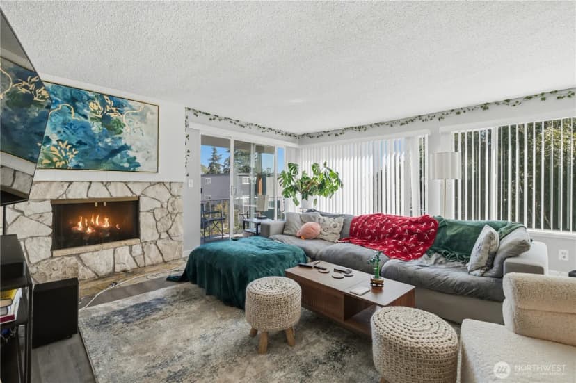 Property photo for 3600 25th Avenue W, Seattle photo 8