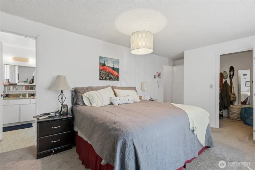 Property photo for 3600 25th Avenue W, Seattle photo 14