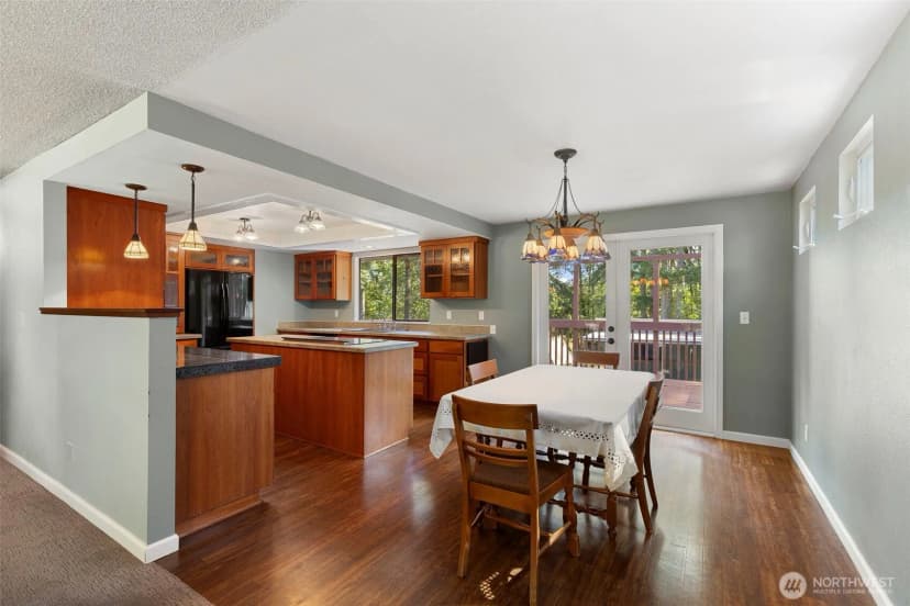 Property photo for 4505 Phillips Road Se, Port Orchard photo 10
