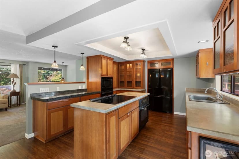 Property photo for 4505 Phillips Road Se, Port Orchard photo 13