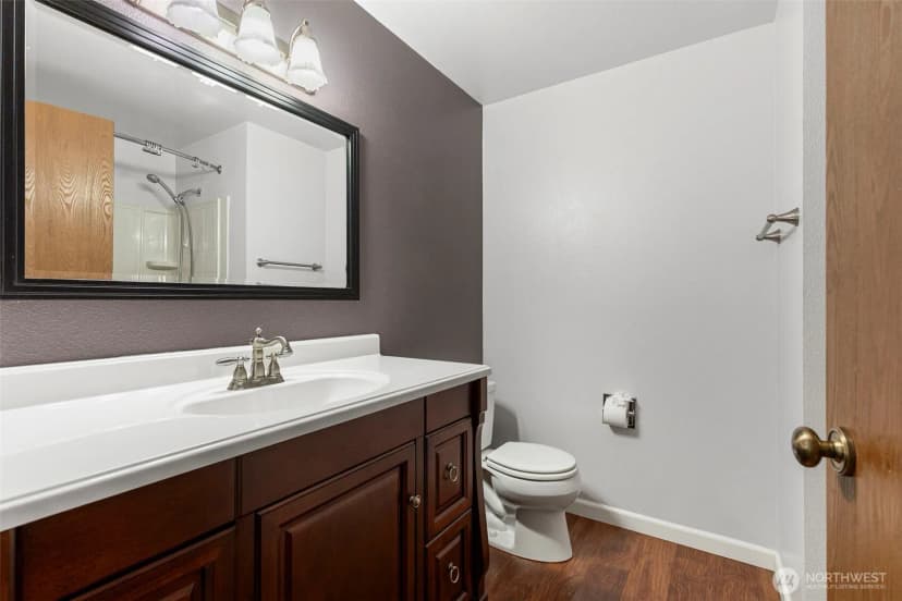 Property photo for 4505 Phillips Road Se, Port Orchard photo 24