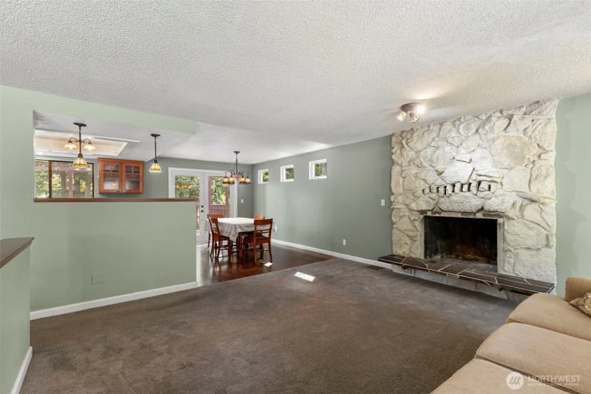 Property photo for 4505 Phillips Road Se, Port Orchard photo 9