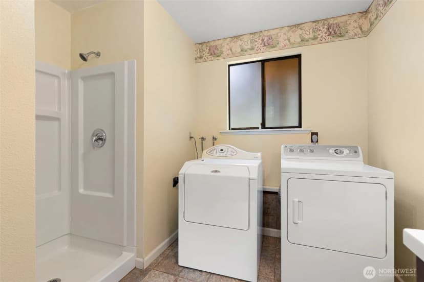 Property photo for 4505 Phillips Road Se, Port Orchard photo 31