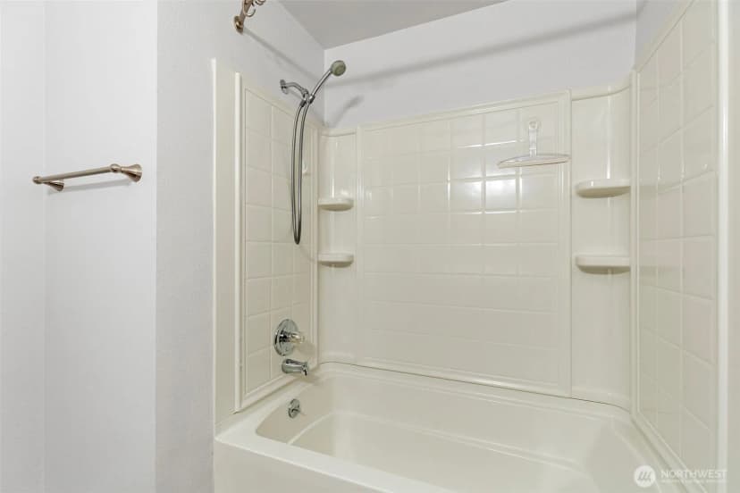 Property photo for 4505 Phillips Road Se, Port Orchard photo 29