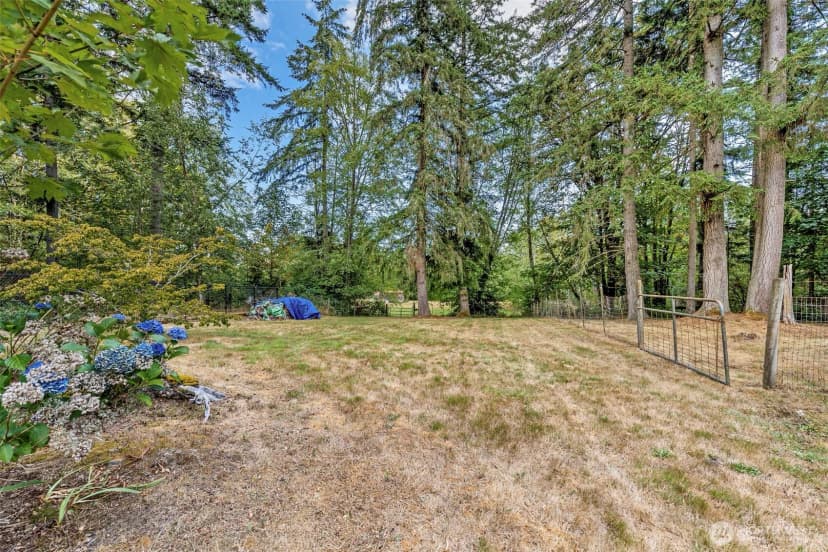 Property photo for 4505 Phillips Road Se, Port Orchard photo 38