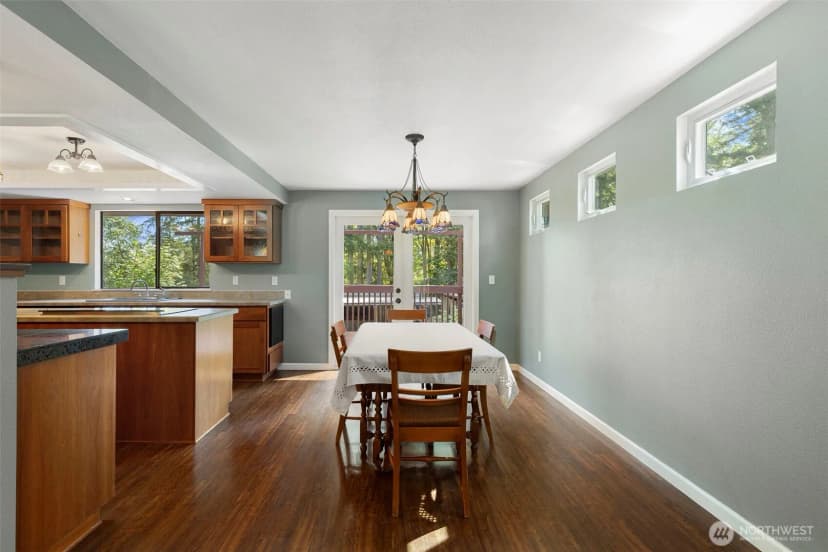 Property photo for 4505 Phillips Road Se, Port Orchard photo 11