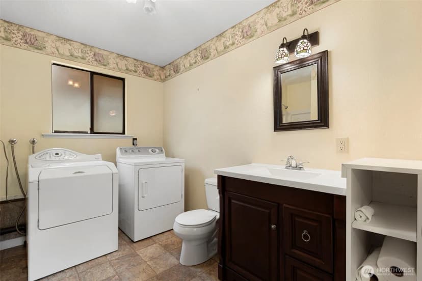 Property photo for 4505 Phillips Road Se, Port Orchard photo 30