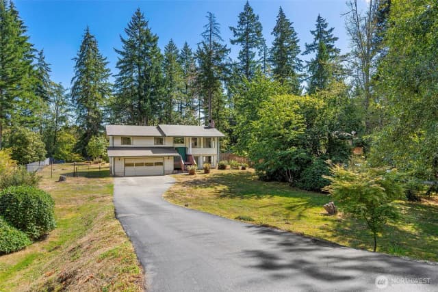 Property photo for 4505 Phillips Road Se, Port Orchard