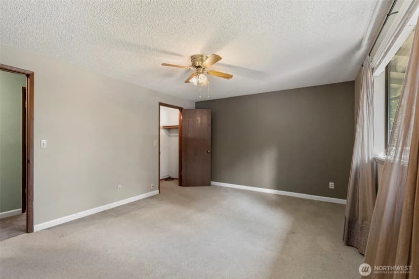Property photo for 4505 Phillips Road Se, Port Orchard photo 20