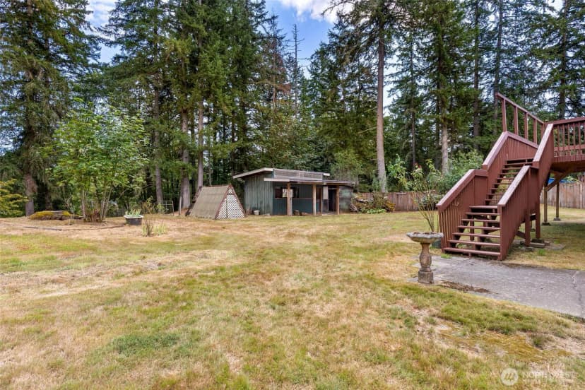 Property photo for 4505 Phillips Road Se, Port Orchard photo 36