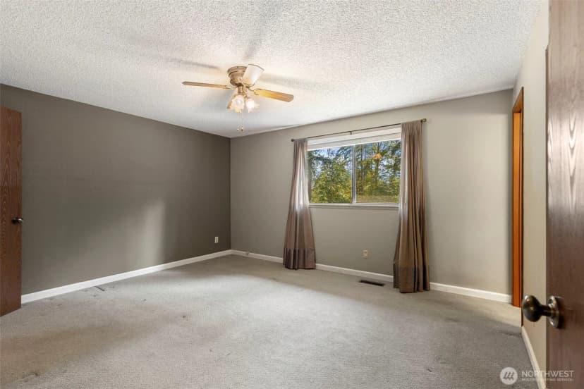 Property photo for 4505 Phillips Road Se, Port Orchard photo 18
