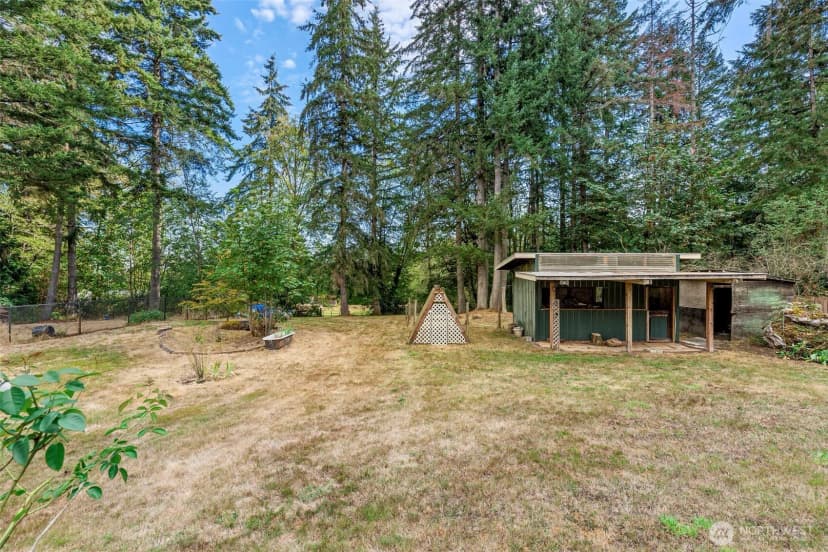 Property photo for 4505 Phillips Road Se, Port Orchard photo 39