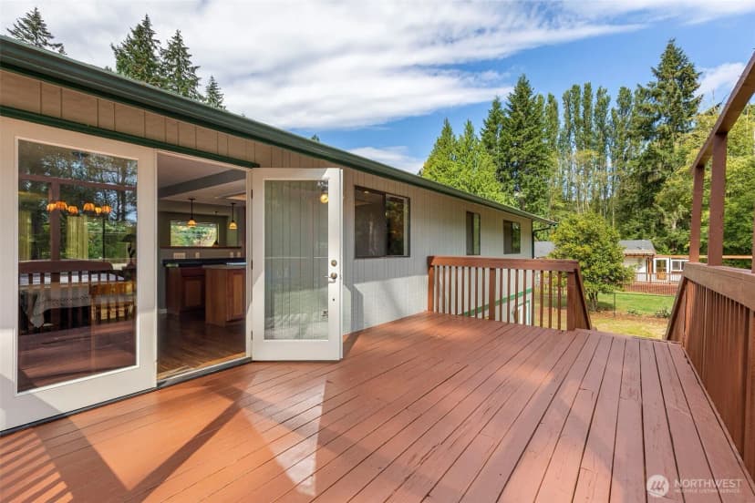 Property photo for 4505 Phillips Road Se, Port Orchard photo 32