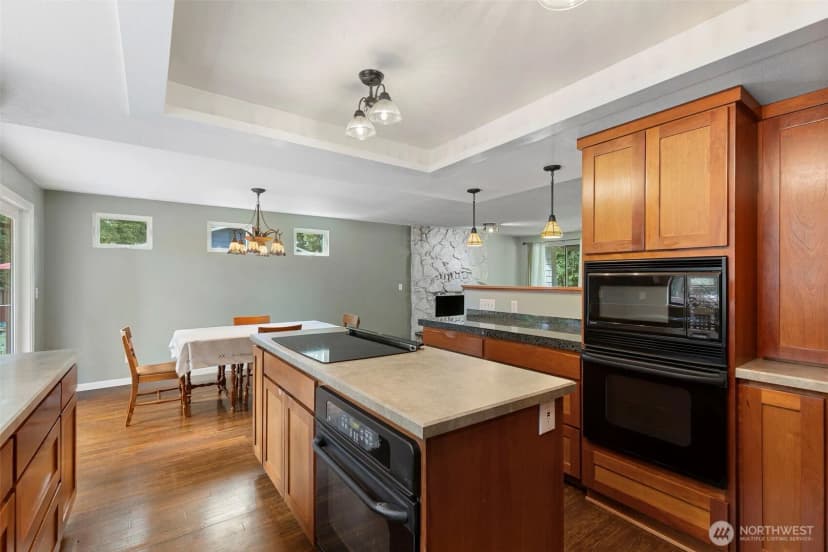 Property photo for 4505 Phillips Road Se, Port Orchard photo 16
