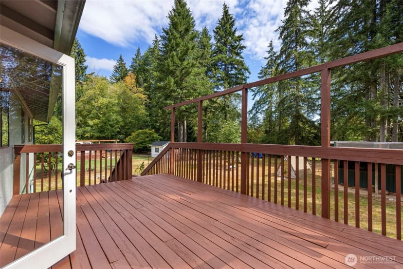Property photo for 4505 Phillips Road Se, Port Orchard photo 33