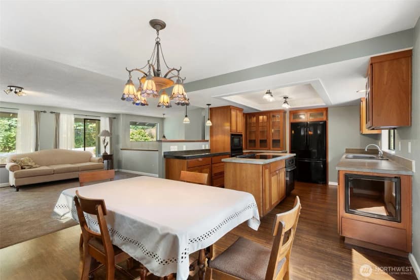Property photo for 4505 Phillips Road Se, Port Orchard photo 12