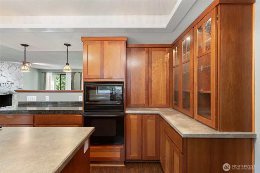 Property photo for 4505 Phillips Road Se, Port Orchard photo 15