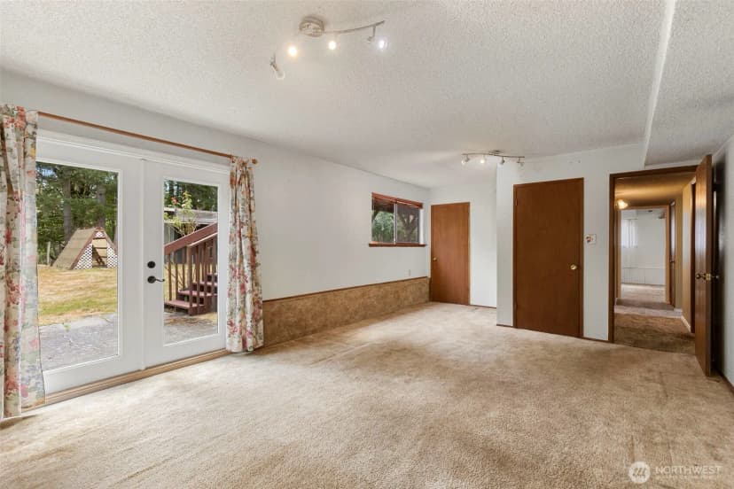 Property photo for 4505 Phillips Road Se, Port Orchard photo 26