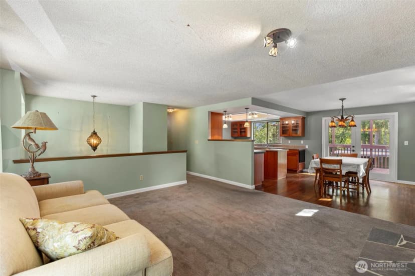 Property photo for 4505 Phillips Road Se, Port Orchard photo 8