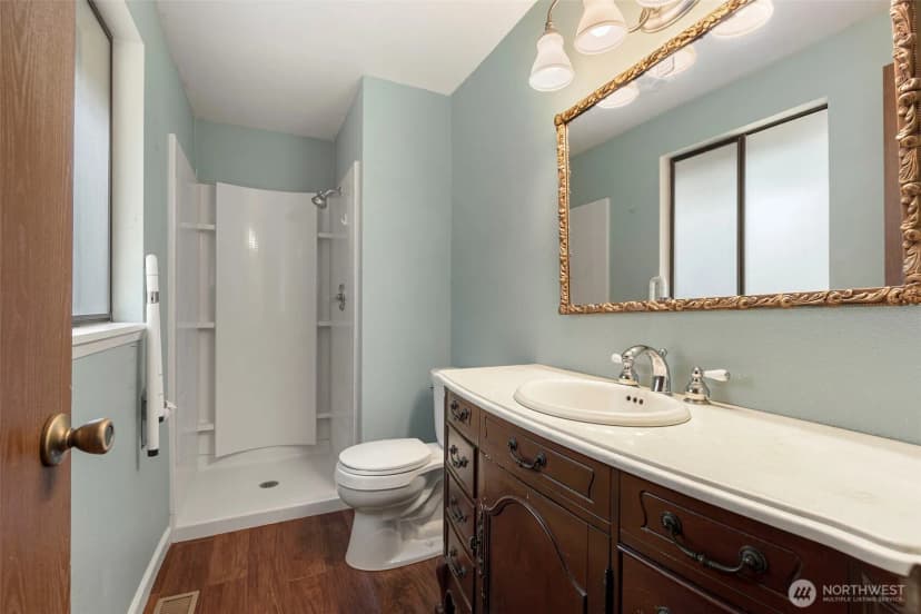 Property photo for 4505 Phillips Road Se, Port Orchard photo 21
