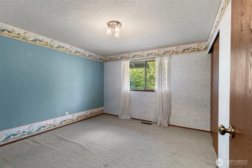 Property photo for 4505 Phillips Road Se, Port Orchard photo 22