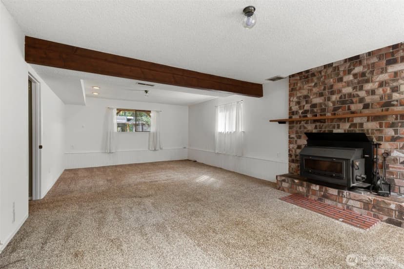 Property photo for 4505 Phillips Road Se, Port Orchard photo 28
