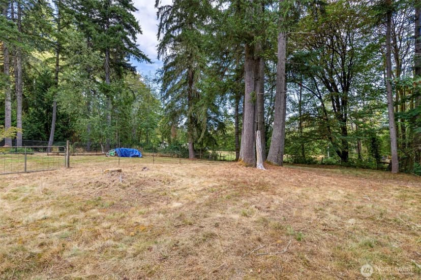 Property photo for 4505 Phillips Road Se, Port Orchard photo 37