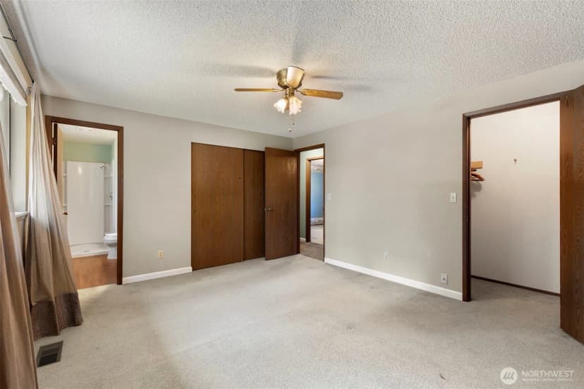 Property photo for 4505 Phillips Road Se, Port Orchard photo 19