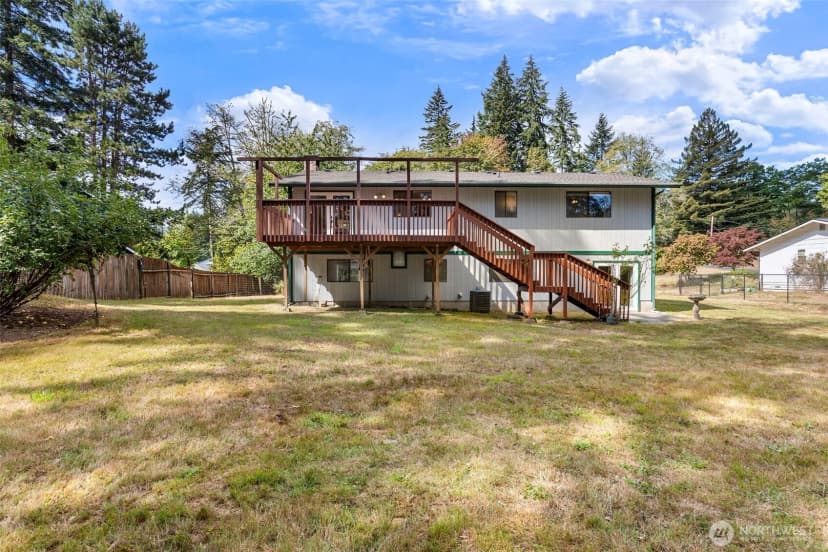 Property photo for 4505 Phillips Road Se, Port Orchard photo 34
