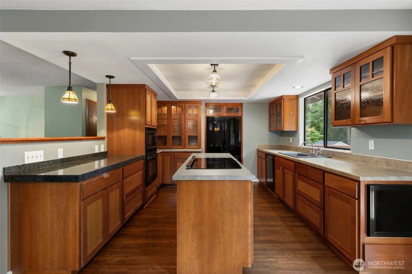 Property photo for 4505 Phillips Road Se, Port Orchard photo 17