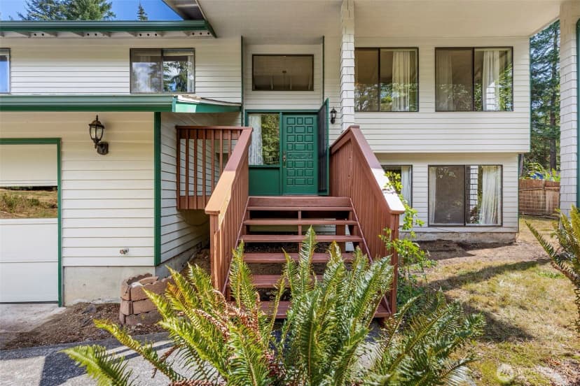 Property photo for 4505 Phillips Road Se, Port Orchard photo 5