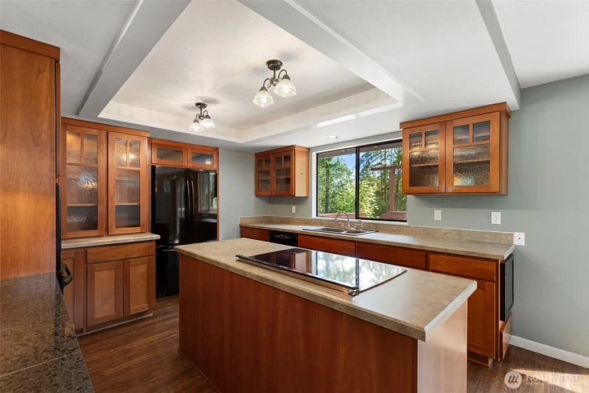 Property photo for 4505 Phillips Road Se, Port Orchard photo 14